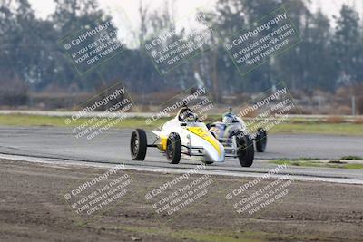 media/Jan-13-2024-CalClub SCCA (Sat) [[179f4822a7]]/Group 5/Sunset (Race)/